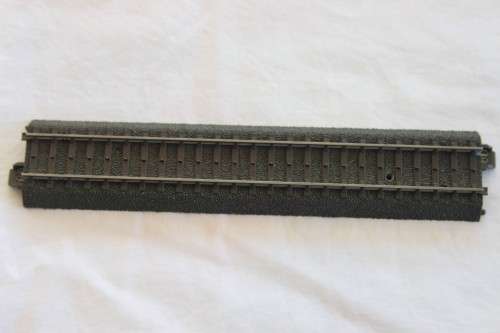 20 x HO Marklin C Track 24-188 Straight