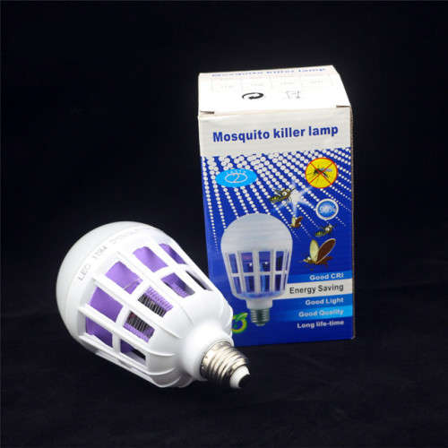 Brand new Mosquito Killer Lamp