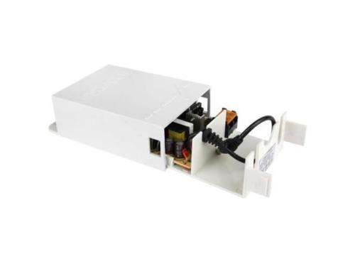 Bulk from 6 /// Brand new AC/DC Adapter for CCD Camera ( Indoor & Outdoor Use )