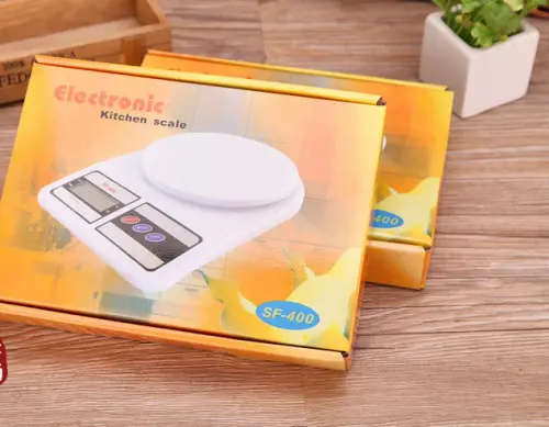 Brand new Electronic Kitchen sale