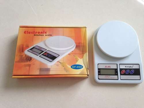 Brand new Electronic Kitchen sale