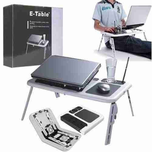 BLACK FRIDAY EARLY SPECIALS!! Brand new E-table