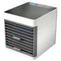 Bulk From 6///Arctic Air ULTRA 2x more Cooling Power