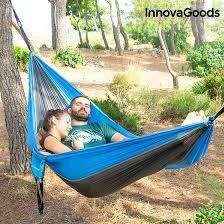 Bulk from 6///Optic Hammock