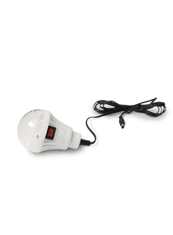 GD P20 Solar Lighting System