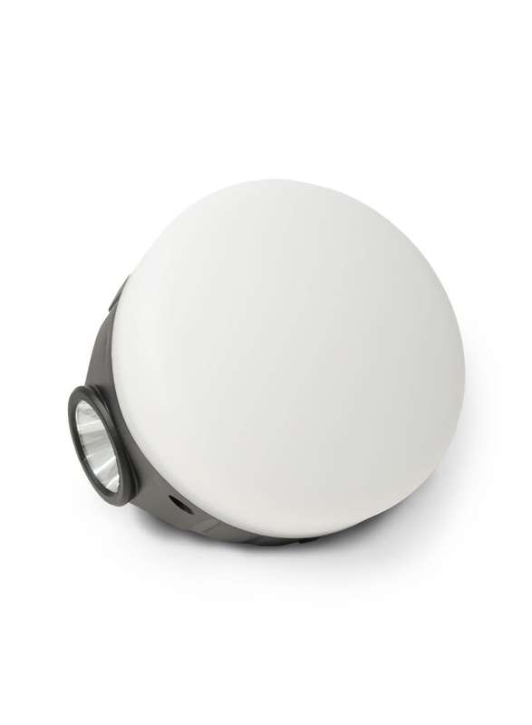 GD P20 Solar Lighting System