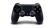 Sony DualShock 4 Wireless Controller for Playstation 4 PS4
