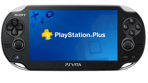 psvita original song 3g and wifi