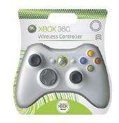 Wireless Microsoft Controller XBOX 360 New
