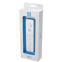 Wii Remote Controller New