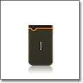 NEW MINI StoreJet 18M Small 120GB 1.8 hard drive