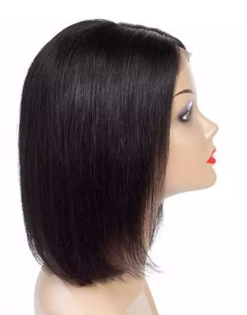 Brazilian 9A Bob wigs on specialBest quality no shading or tangleNatural hair wigs