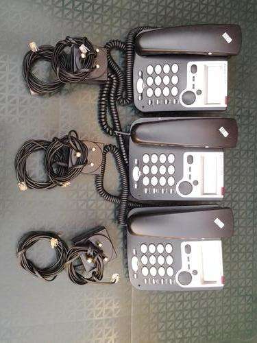 Telkom Phones