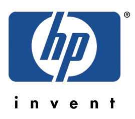 5 PACKS - HP Premium Glossy Photo Paper 10 x 15 (50's)