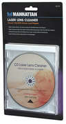 Manhattan Laser Lens Cleaner