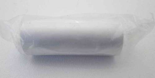 Vintage 1980's Sinclair ZX Printer Printer Paper Roll