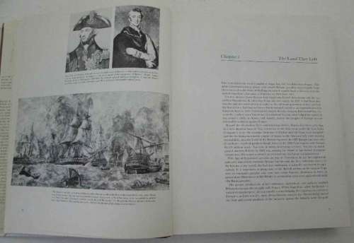 The 1820 Settlers: An Illustrated Commentary - Guy Butler - Human & Rousseau, 1974