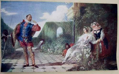 42X Famous Painting Art Prints - Average Print Size 24cm/18cm