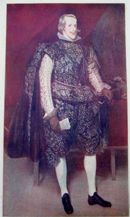 42X Famous Painting Art Prints - Average Print Size 24cm/18cm
