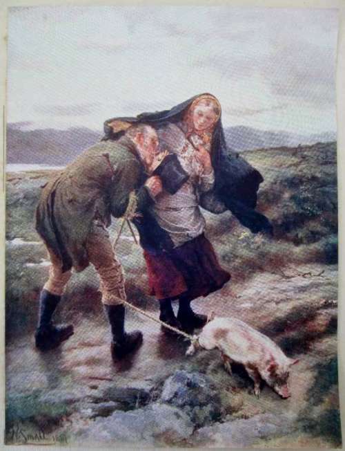 42X Famous Painting Art Prints - Average Print Size 24cm/18cm