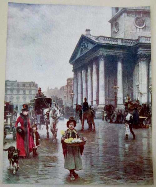 42X Famous Painting Art Prints - Average Print Size 24cm/18cm