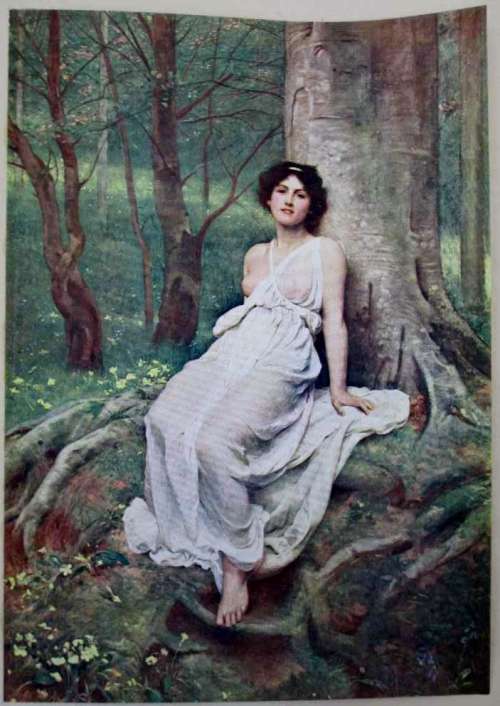 42X Famous Painting Art Prints - Average Print Size 24cm/18cm