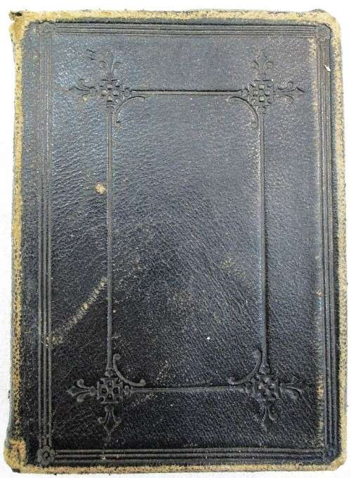 Bibl Cyssegr-Lan Sef Yr Hen Destament A'r Newdd, 1804 - Y Bibl Gymdeithas Frytanaidd A Thramor