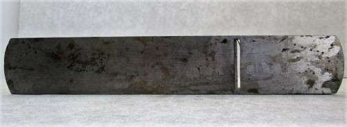 Vintage Stanley Plane, Made In USA - 25,5cm/6cm/13cm
