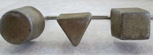 Vintage Snackle Maker