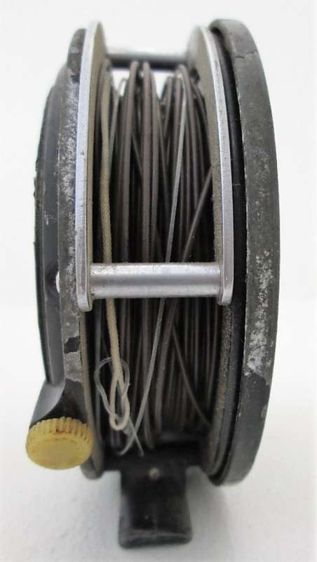 Pflueger Medalist 1595 RC Fly Fishing Reel