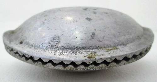 Vintage Pastry Maker - 9,5cm/4,5cm