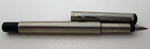 Parker Fountain Pen
