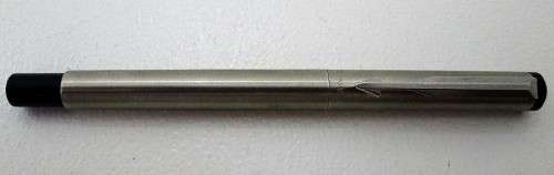 Parker Fountain Pen