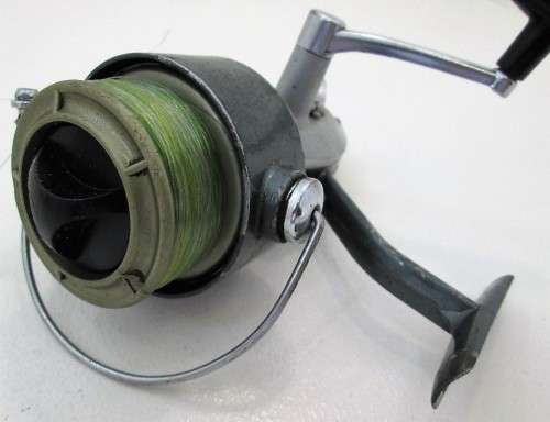 Point Sportsman 370 Fishing Reel