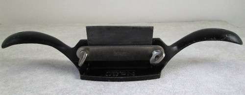 Stanley No.80 Scraper Plane