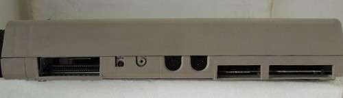 Vintage Commodore C64 Computer + Accessories