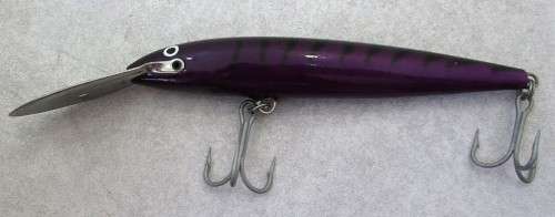 Rapala, Finland Magnum Lure  - Length 23cm