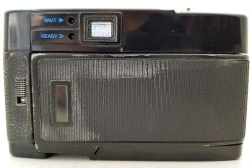 Vintage Kodak VR35 Camera