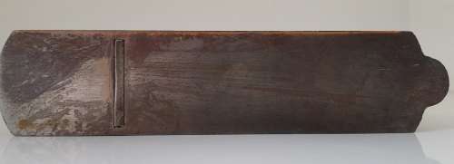 Vintage Stanley Bailey Plane No.3, Made In England