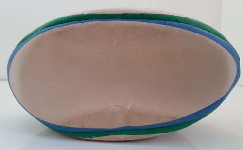 Gilbert Rugby World Cup 1995 Ball