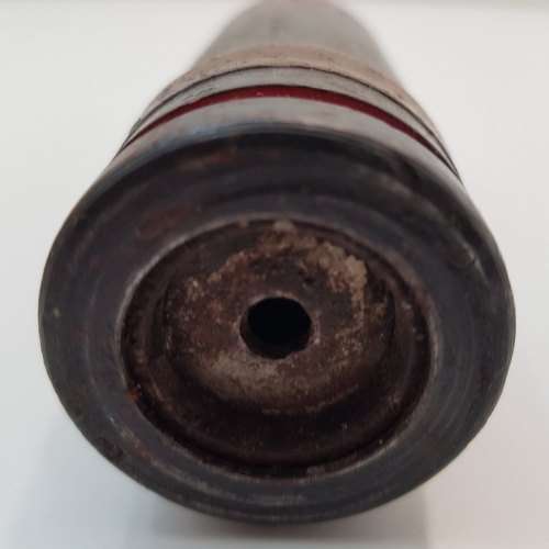 Armour Piercing Shell - AP2PRVT JMB 9/41 412 (Heavy)