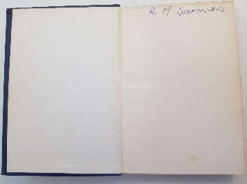 Iscor Steel Dictionary/Yskor Staalwoordeboek, 1978 - South African Iron And Steel Industrial Corp