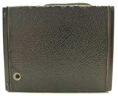 Vintage Slowmexa Box Camera