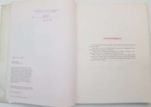Apple II Plus/IIe Troubleshooting & Repair Guide - Robert C Brenner, 1984 - Howard W Sams