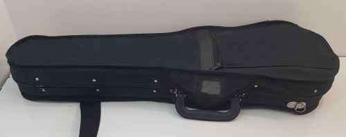 Yamada Violin