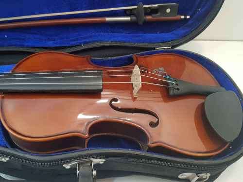 Yamada Violin
