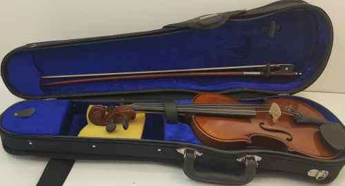 Yamada Violin