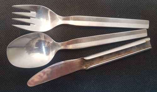 South African Military Pikstel
