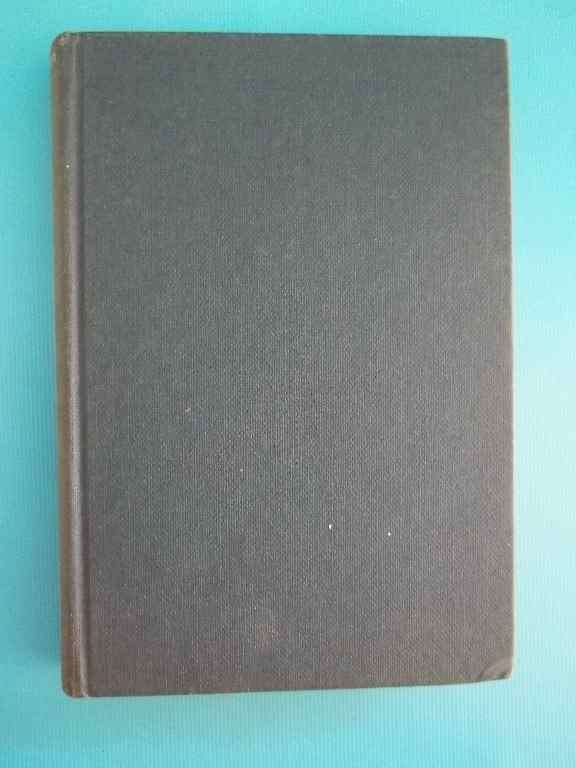 Text Book Of Zulu Grammar - Clement M Doke - Longmans, 1961