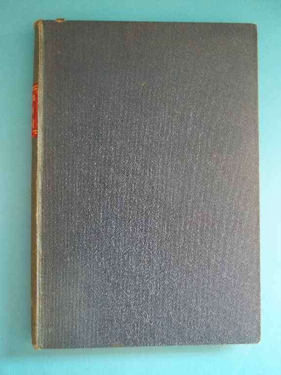 Gibbons' Stamp Monthly - Stanley Phillips - Vol X, No.10 July 1, 1937